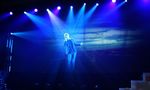 Starmania - Tour 2009 5563616