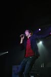 Starmania - Tour 2009 5563626