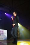 Starmania - Tour 2009 5563636