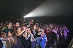 Starmania - Tour 2009 5563656