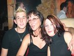 GO IN - Bar 556369