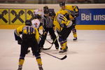 ekz zell am See vs Dornbirn 5563703