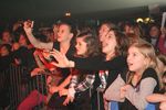 Starmania - Tour 2009 5563761