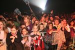 Starmania - Tour 2009 5563769