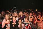 Starmania - Tour 2009 5563773