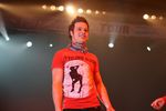 Starmania - Tour 2009 5563781