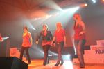 Starmania - Tour 2009 5563801