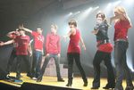 Starmania - Tour 2009 5563809