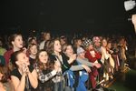 Starmania - Tour 2009 5563813