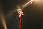 Starmania - Tour 2009 5563817