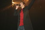 Starmania - Tour 2009 5563821