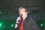 Starmania - Tour 2009 5563837