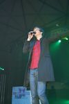 Starmania - Tour 2009 5563845