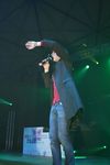 Starmania - Tour 2009 5563849