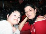 GO IN - Bar 556386