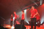 Starmania - Tour 2009 5563881