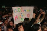 Starmania - Tour 2009 5563912