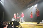 Starmania - Tour 2009 5563920