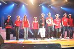 Starmania - Tour 2009 5564032