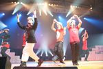 Starmania - Tour 2009 5564035