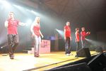 Starmania - Tour 2009 5564047