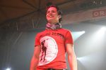 Starmania - Tour 2009 5564050