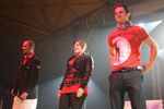 Starmania - Tour 2009 5564056