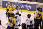 ekz zell am See vs Dornbirn 5564090