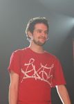 Starmania - Tour 2009 5564098