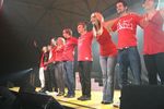 Starmania - Tour 2009 5564105