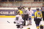 ekz zell am See vs Dornbirn 5564107