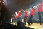 Starmania - Tour 2009 5564111