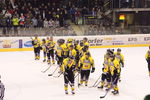 ekz zell am See vs Dornbirn 5564113