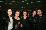 Starmania - Tour 2009 5564120