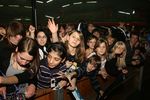 Starmania - Tour 2009 5564129