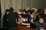 Starmania - Tour 2009 5564135