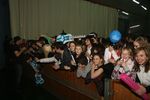 Starmania - Tour 2009 5564138