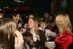 Starmania - Tour 2009 5564142