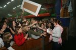 Starmania - Tour 2009 5564150