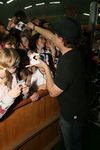 Starmania - Tour 2009 5564156