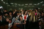 Starmania - Tour 2009 5564164