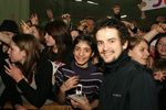 Starmania - Tour 2009 5564171