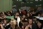 Starmania - Tour 2009 5564174