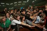 Starmania - Tour 2009 5564199