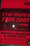 Starmania - Tour 2009 5564214