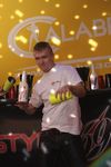 Barmanská Show 5566028