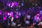 Italo Clubbing!! 5566273