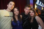 Italo Clubbing!! 5566287