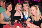 Salzburgs grosse Ü30 Party 5566661