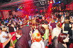 Salzburgs grosse Ü30 Party 5566694